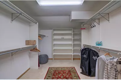 5610 Reiner Road, Sun Prairie, WI 53590 - Photo 31