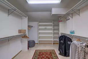 5610 Reiner Rd, Sun Prairie, WI 53590 - Photo 31