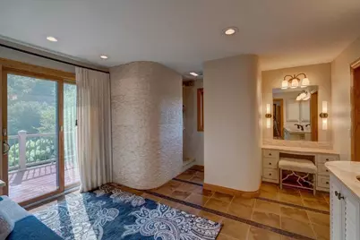 5610 Reiner Road, Sun Prairie, WI 53590 - Photo 27