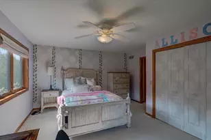 5610 Reiner Rd, Sun Prairie, WI 53590 - Photo 45