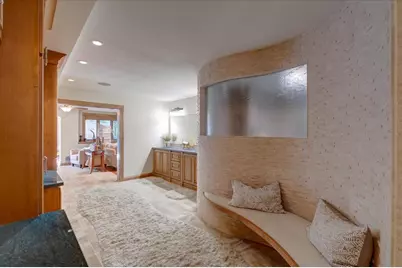 5610 Reiner Road, Sun Prairie, WI 53590 - Photo 55