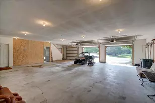 5610 Reiner Rd, Sun Prairie, WI 53590 - Photo 67