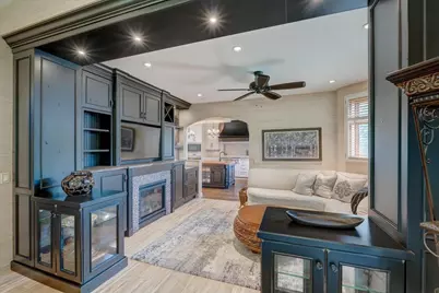 5610 Reiner Road, Sun Prairie, WI 53590 - Photo 11