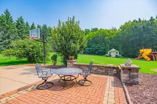 5610 Reiner Rd, Sun Prairie, WI 53590 - Photo 79