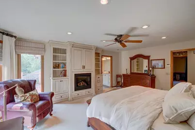 5610 Reiner Road, Sun Prairie, WI 53590 - Photo 25