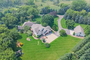 5610 Reiner Rd, Sun Prairie, WI 53590 - Photo 1