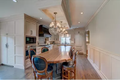 5610 Reiner Road, Sun Prairie, WI 53590 - Photo 5