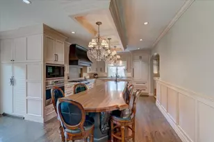 5610 Reiner Rd, Sun Prairie, WI 53590 - Photo 5