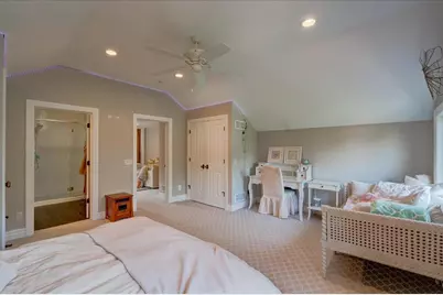 5610 Reiner Road, Sun Prairie, WI 53590 - Photo 41