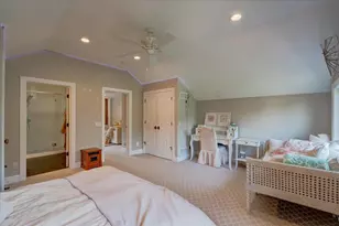 5610 Reiner Rd, Sun Prairie, WI 53590 - Photo 41