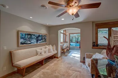 5610 Reiner Road, Sun Prairie, WI 53590 - Photo 47