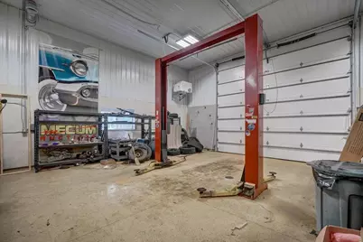 5610 Reiner Road, Sun Prairie, WI 53590 - Photo 73