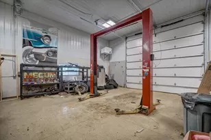 5610 Reiner Rd, Sun Prairie, WI 53590 - Photo 73