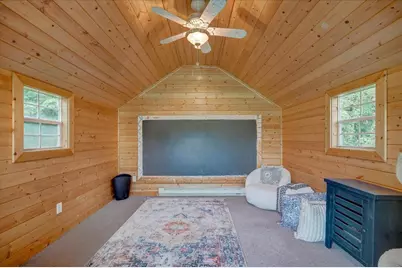 5610 Reiner Road, Sun Prairie, WI 53590 - Photo 81