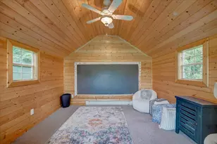 5610 Reiner Rd, Sun Prairie, WI 53590 - Photo 81