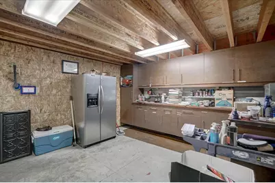 5610 Reiner Road, Sun Prairie, WI 53590 - Photo 75