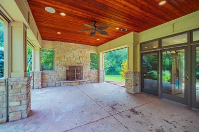 5610 Reiner Road, Sun Prairie, WI 53590 - Photo 65