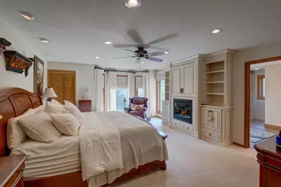 5610 Reiner Road, Sun Prairie, WI 53590 - Photo 23