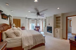 5610 Reiner Rd, Sun Prairie, WI 53590 - Photo 23