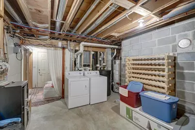 5610 Reiner Road, Sun Prairie, WI 53590 - Photo 61