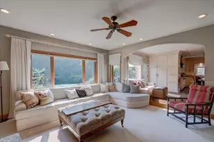 5610 Reiner Rd, Sun Prairie, WI 53590 - Photo 15