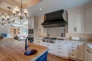 5610 Reiner Rd, Sun Prairie, WI 53590 - Photo 7