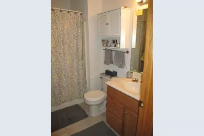 1344 Silver Drive #19, Baraboo, WI 53913 - Photo 11