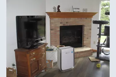 1344 Silver Drive #19, Baraboo, WI 53913 - Photo 5