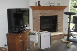 1344 Silver Dr, Baraboo, WI 53913 - Photo 5