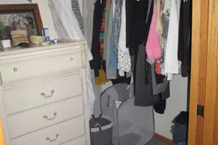 1344 Silver Dr, Baraboo, WI 53913 - Photo 9