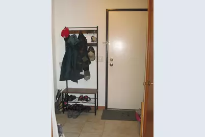 1344 Silver Drive #19, Baraboo, WI 53913 - Photo 7