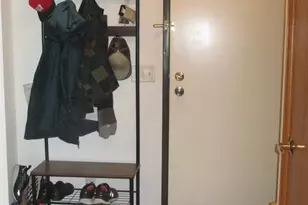 1344 Silver Dr, Baraboo, WI 53913 - Photo 7