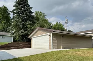 228 Scott St, Cambria, WI 53923 - Photo 33