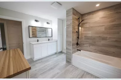 228 Scott Street, Cambria, WI 53923 - Photo 19