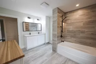 228 Scott St, Cambria, WI 53923 - Photo 19