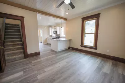 228 Scott Street, Cambria, WI 53923 - Photo 5