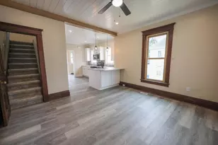 228 Scott St, Cambria, WI 53923 - Photo 5