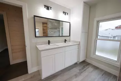 228 Scott Street, Cambria, WI 53923 - Photo 17