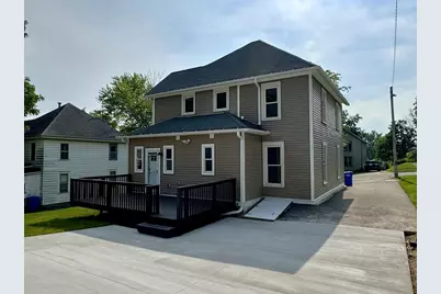 228 Scott Street, Cambria, WI 53923 - Photo 31