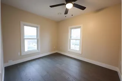 228 Scott Street, Cambria, WI 53923 - Photo 23