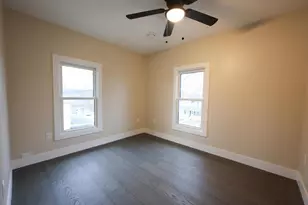 228 Scott St, Cambria, WI 53923 - Photo 23