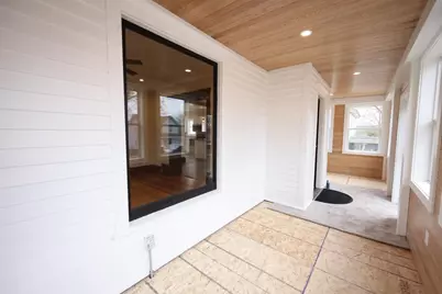 228 Scott Street, Cambria, WI 53923 - Photo 27