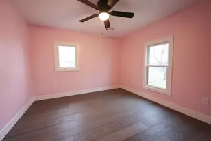 228 Scott St, Cambria, WI 53923 - Photo 21