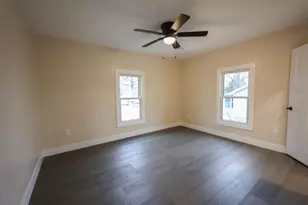 228 Scott St, Cambria, WI 53923 - Photo 25