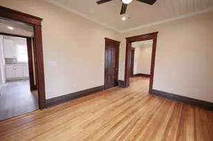 228 Scott St, Cambria, WI 53923 - Photo 13