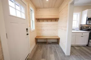 228 Scott St, Cambria, WI 53923 - Photo 9