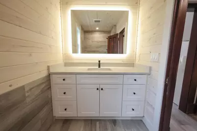 228 Scott Street, Cambria, WI 53923 - Photo 7