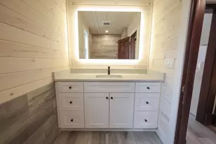 228 Scott St, Cambria, WI 53923 - Photo 7