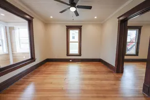 228 Scott St, Cambria, WI 53923 - Photo 11