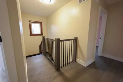 228 Scott Street, Cambria, WI 53923 - Photo 15